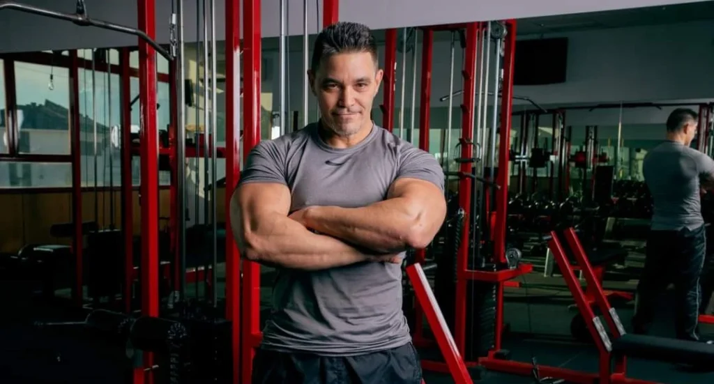 Entrenamiento y Nutrición para la Estética Corporal