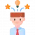 idea