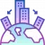 rama